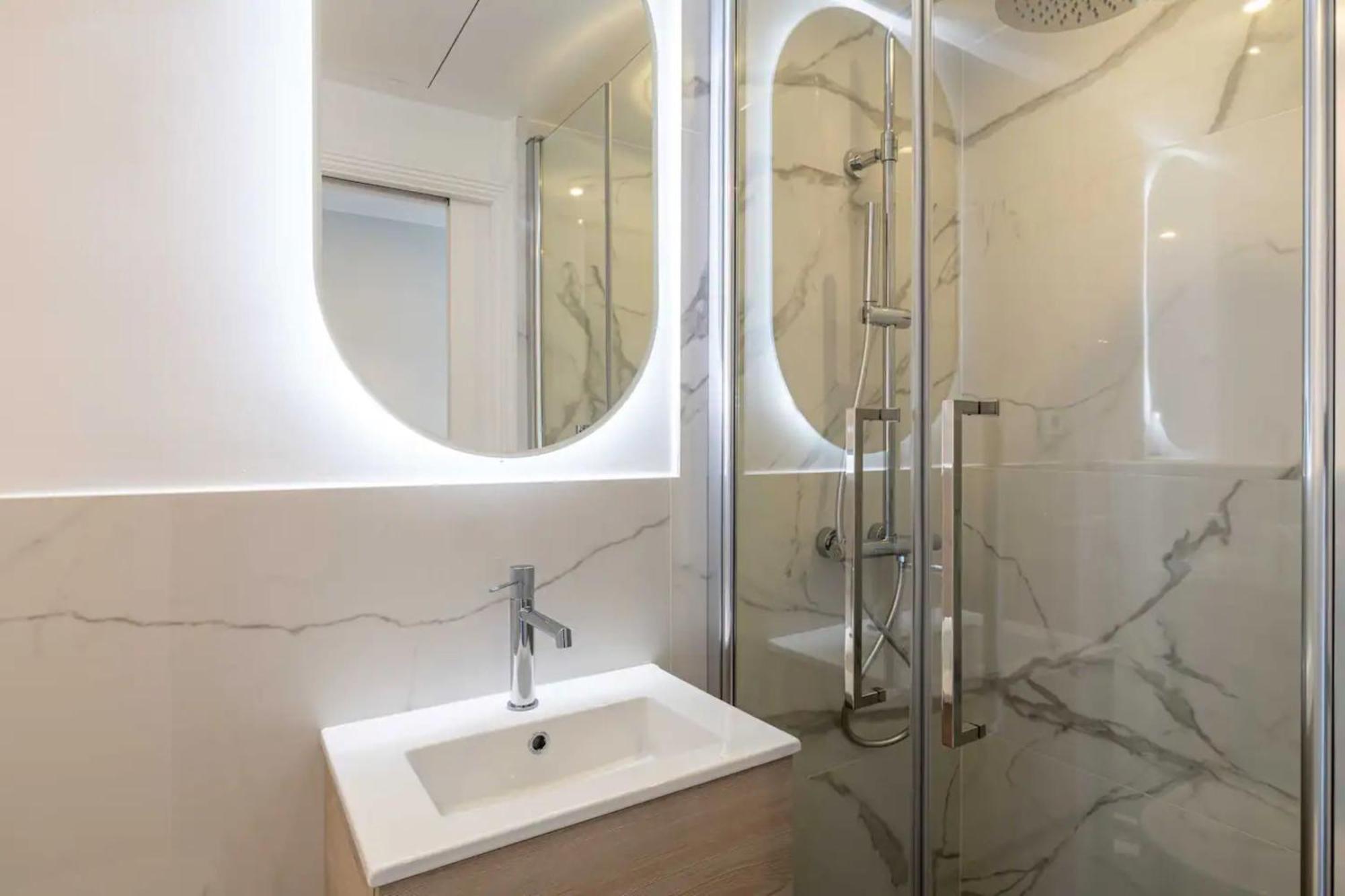 Apartment Carlton Riviera - *